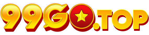 99GO
