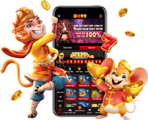 tải app